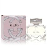 Gucci Bamboo by Gucci - Eau De Toilette Spray 50 ml - voor vrouwen