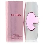Guess (New) by Guess - Fragrance Mist 248 ml - voor vrouwen