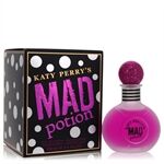 Katy Perry Mad Potion by Katy Perry - Eau De Parfum Spray (Tester) 50 ml - voor vrouwen