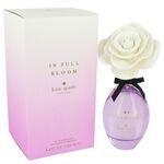 In Full Bloom by Kate Spade - Vial (sample) 1 ml - voor vrouwen