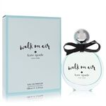 Walk on Air by Kate Spade - Vial (sample) 1 ml - voor vrouwen