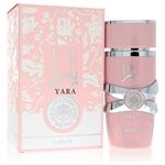 Lattafa Yara by Lattafa - Body Spray 197 ml - voor vrouwen