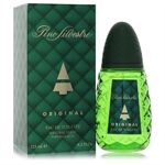 Pino Silvestre by Pino Silvestre - Deodorant Spray 299 ml - voor mannen