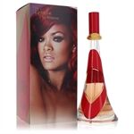 Rebelle by Rihanna - Vial (sample) 0.6 ml - voor vrouwen