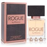 Rihanna Rogue by Rihanna - Vial (sample) 0.6 ml - voor vrouwen