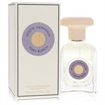Tory Burch Mystic Geranium by Tory Burch - Eau De Parfum Spray 90 ml - voor vrouwen