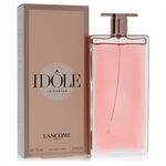 Idole by Lancome - Eau De Toilette Spray 24 ml - voor vrouwen