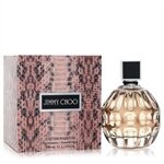Jimmy Choo by Jimmy Choo - Body Lotion 100 ml - voor vrouwen