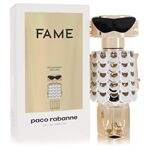 Paco Rabanne Fame by Paco Rabanne - Deodorant Spray 150 ml - voor vrouwen