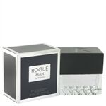 Rihanna Rogue by Rihanna - After Shave 90 ml - voor vrouwen