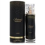 Lattafa Nasmaat by Lattafa - Eau De Parfum Spray 100 ml - voor vrouwen