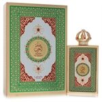 Lattafa Pride Queen Of Arabia by Lattafa - Eau De Parfum Spray 100 ml - voor vrouwen