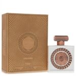 Lattafa Pride Nebras Elixir by Lattafa - Eau De Parfum Spray (Unisex) 100 ml - voor vrouwen