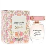 Kate Spade New York Bloom by Kate Spade - Eau De Toilette Spray 59 ml - voor vrouwen