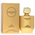 Zodiac Prestige by Zodiac - Eau De Parfum Spray (Unboxed) 100 ml - voor vrouwen