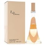 Nude by Rihanna by Rihanna - Shower Gel (unboxed) 90 ml - voor vrouwen