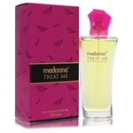 Madonna Treat Me by Madonna - Eau De Toilette Spray (Unboxed) 50 ml - voor vrouwen