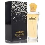 Madonna Blossom by Madonna - Eau De Toilette Spray (Unboxed) 50 ml - voor vrouwen