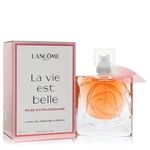 la Vie Est Belle Rose Extraordinaire by Lancome - L'eau  De Parfum Florale Spray 50 ml - voor vrouwen