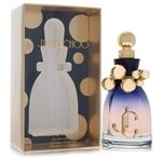 Jimmy Choo I Want Choo by Jimmy Choo - Eau De Parfum Spray (Limited Edition) 100 ml - voor vrouwen