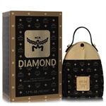 MCM Diamond by MCM - Eau De Parfum Spray 50 ml - voor vrouwen