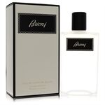 Brioni Eclat by Brioni - Eau De Parfum Spray (Unboxed) 60 ml - voor mannen