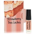 Arabiyat Sugar Strawberry Tres Leches by Arabiyat - Mini EDP Spray 3 ml - voor vrouwen