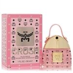 MCM Crush by MCM - Eau De Parfum Spray 30 ml - voor vrouwen
