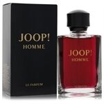 Joop Homme Le Parfum by Joop - Eau De Parfum Spray 75 ml - voor mannen