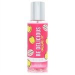 Be Delicious Orchard Street by Donna Karan - Fragrance Mist 248 ml - voor vrouwen