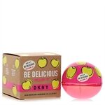 Be Delicious Orchard Street by Donna Karan - Eau De Parfum Spray 30 ml - voor vrouwen