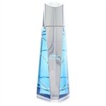 Armaf Blue Sky by Armaf - Eau De Parfum Spray (Unboxed) 100 ml - voor mannen