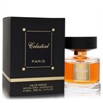 Fariis Celestial by Fariis Parfum - Eau De Parfum Spray (Unisex) 100 ml - voor mannen