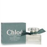 Chloe Rose Naturelle Intense by Chloe - Eau De Parfum Spray 30 ml - voor vrouwen