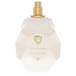 Tonino Lamborghini Ginevra White by Tonino Lamborghini - Eau De Parfum Spray (Tester) 100 ml - voor vrouwen
