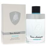 Lamborghini Essenza by Tonino Lamborghini - Eau De Toilette Spray (Unboxed) 75 ml - voor mannen