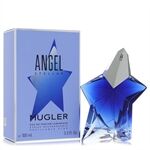 Angel Stellar Lumineuse by Thierry Mugler - Eau De Parfum Refillable Spray 50 ml - voor vrouwen