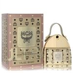 MCM Ultra by MCM - Eau De Parfum Spray 30 ml - voor vrouwen