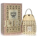 MCM Ultra by MCM - Eau De Parfum Spray 50 ml - voor vrouwen