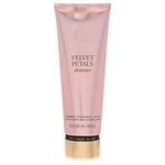 Victoria's Secret Velvet Petals Shimmer by Victoria's Secret - Body Lotion 240 ml - voor vrouwen