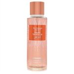 Victoria's Secret Bare Vanilla Shimmer Joy by Victoria's Secret - Fragrance Mist 248 ml - voor vrouwen