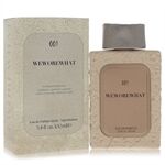 Weworewhat 001 by Weworewhat - Eau De Parfum Spray (Unisex) 100 ml - voor vrouwen