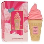 Arabiyat Sugar Cotton Blush by Arabiyat - Eau De Parfum Spray (Unboxed) 100 ml - voor vrouwen