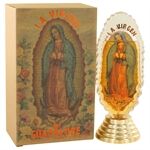 La Virgin De Guadalupe by Perfume Source - Eau De Parfum Spray (Unboxed) 75 ml - voor vrouwen