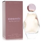 Kylie Jenner Cosmic by Kylie Jenner - Eau De Parfum Spray 100 ml - voor vrouwen