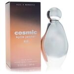 Kylie Jenner Cosmic 2.0 by Kylie Jenner - Eau De Parfum Spray 100 ml - voor vrouwen