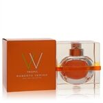 Roberto Verino V V Tropic by Roberto Verino - Eau De Toilette Spray (Unboxed) 50 ml - voor vrouwen