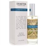 Demeter Great Barrier Reef by Demeter - Cologne Spray (Unboxed) 120 ml - voor vrouwen