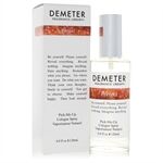Demeter Pretzel by Demeter - Cologne Spray (Unisex) 120 ml - voor vrouwen