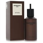 Burberry Hero by Burberry - Eau De Parfum Refill 200 ml - voor mannen